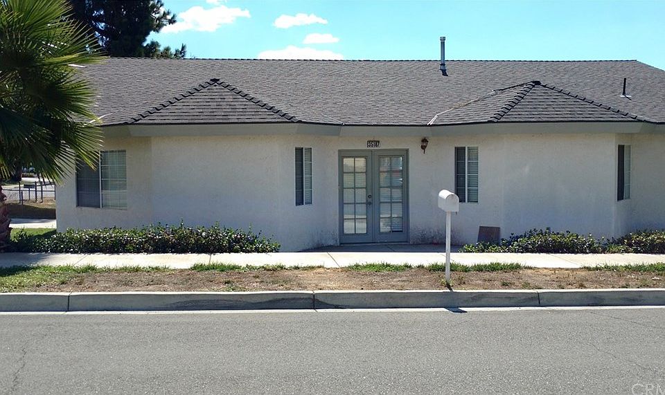 1st image of 35187 Acacia Ave