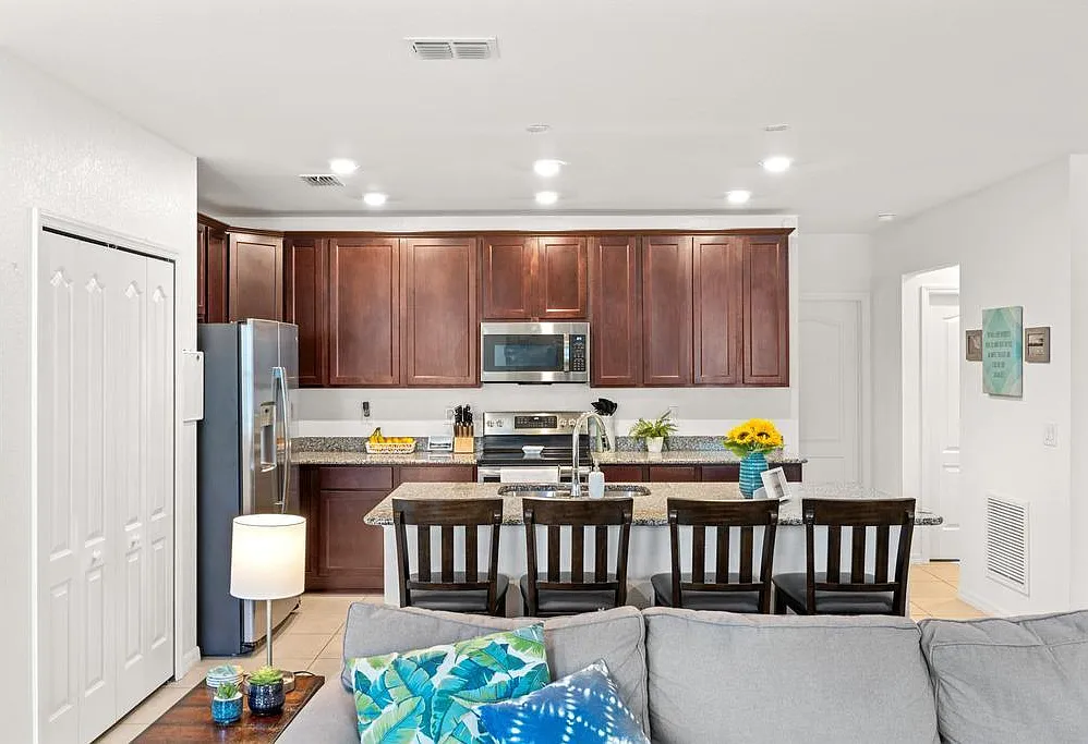 15257 Mille Fiore Boulevard - 1 — Photo 4