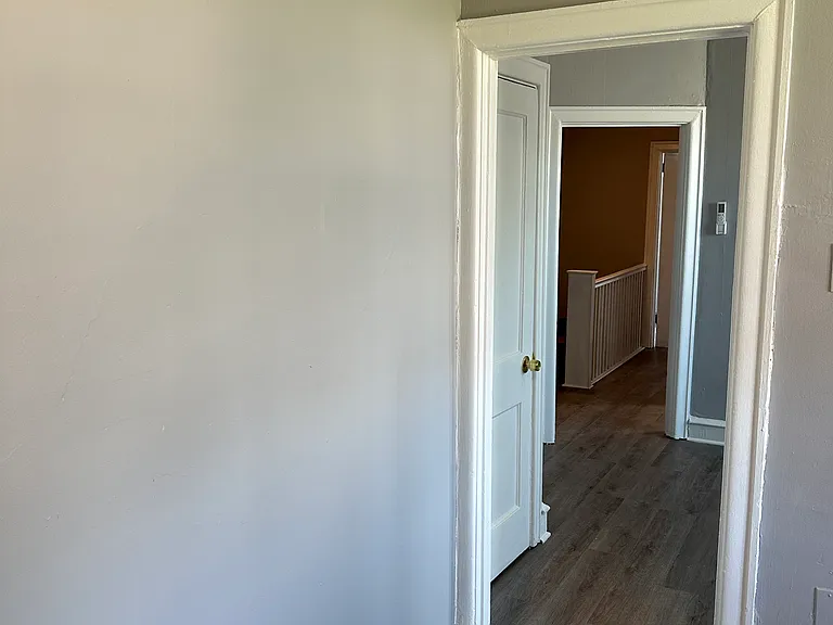 2515 S 66th St #2 — Photo 14
