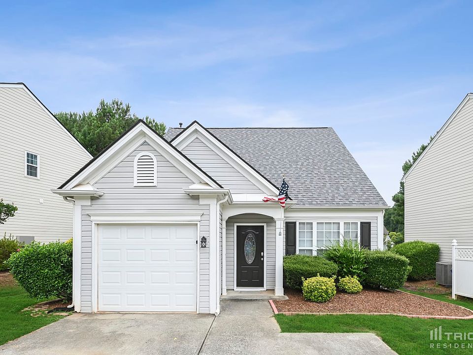 1st image of 325 Wittenridge Ct
