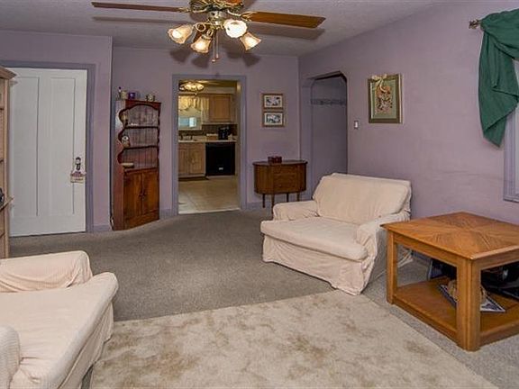 5th image of 3767 Oleary Ave