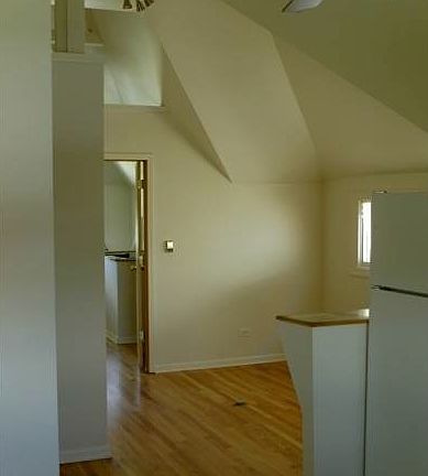 3rd image of 6109 S Parkside Ave #2