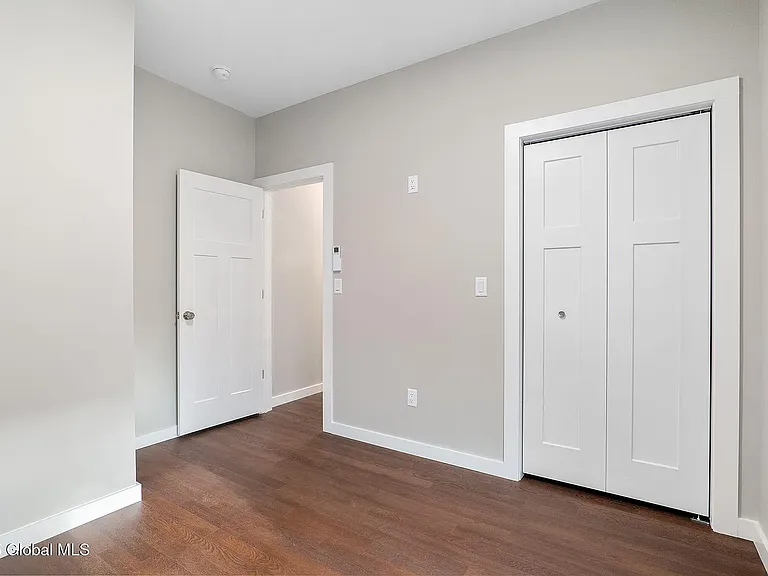 Bedroom 2.