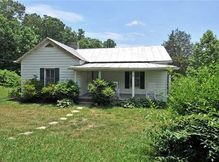 797 Hauser Rd, Lewisville, NC 27023