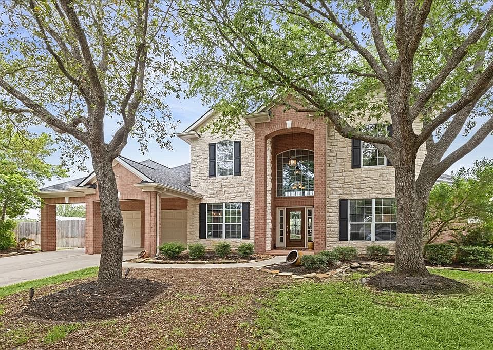 1st image of 12702 Eagle Ledge Ln