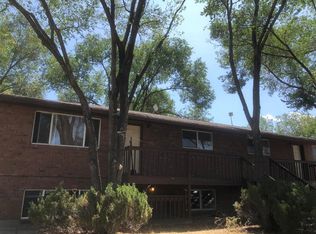 674 W Cedar, Pocatello, ID 83201