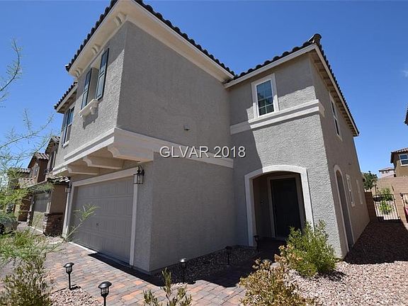 4th image of 8873 Nannette Marie Ct