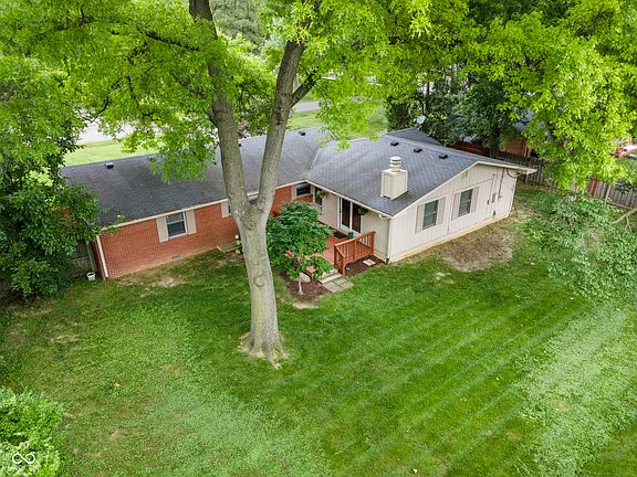 4th image of 10237 N Park Ave