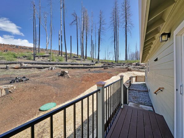 5144 Parkside Dr, Grizzly Flats, CA 95636
