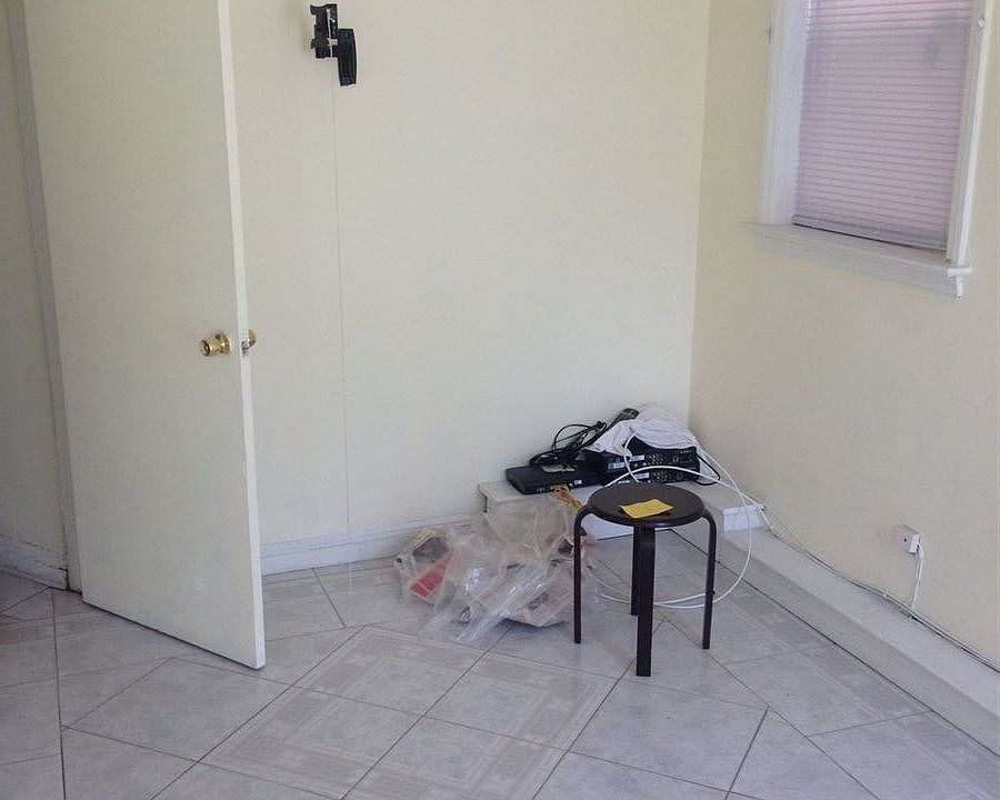 photo 1 (13)