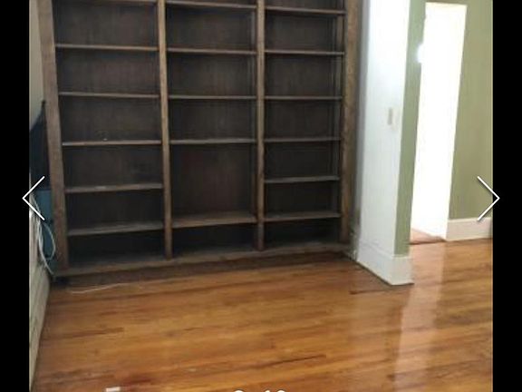 5th image of 10 Harriman Ave