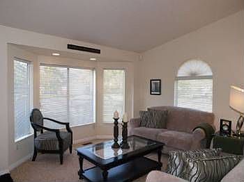 2nd image of 5761 Field Cir
