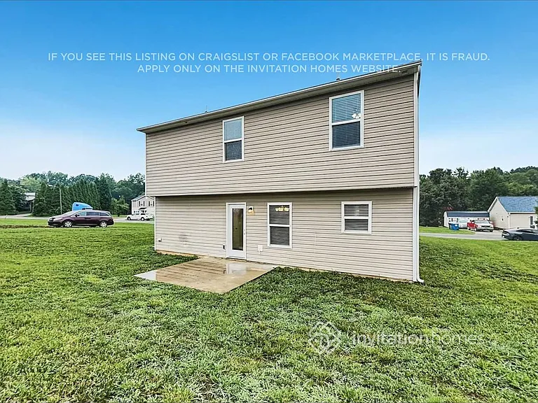 1357 Steven Dr — Photo 18