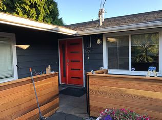 16211 SE 9th St, Bellevue, WA 98008