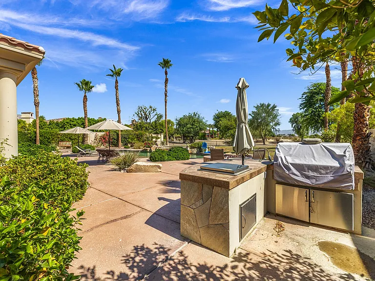 81550 Tiburon Dr — Photo 9