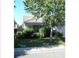 7009 Prazzo Way, Elk Grove, CA 95757