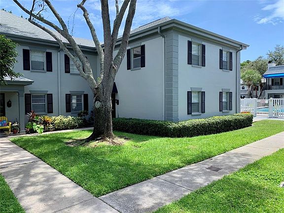 2nd image of 6940 Sunset Dr S #A