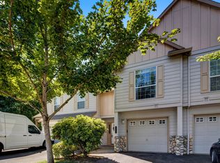 22066 SW Grahams Ferry Rd APT C, Tualatin, OR 97062
