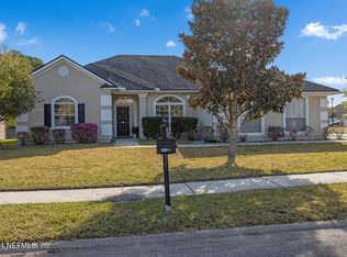 14009 Wild Hammock Trl, Jacksonville, FL 32226