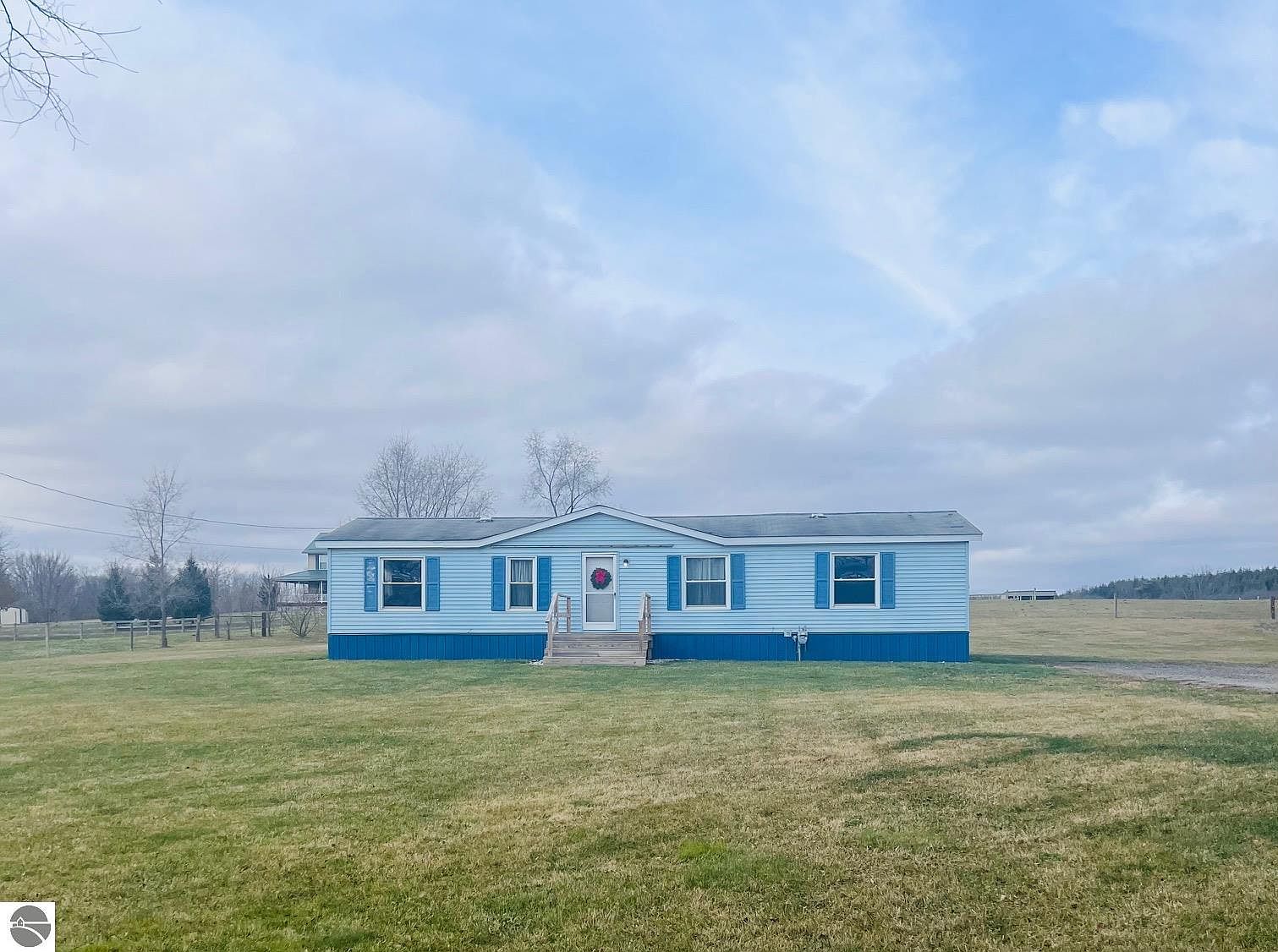 5479 N Mission Rd, Rosebush, MI 48878 Zillow