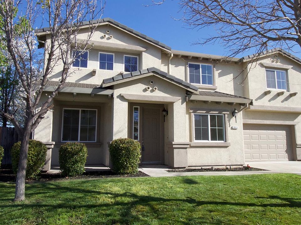 1st image of 3011 Sofia Way