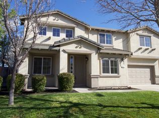 3011 Sofia Way, Stockton, CA 95212