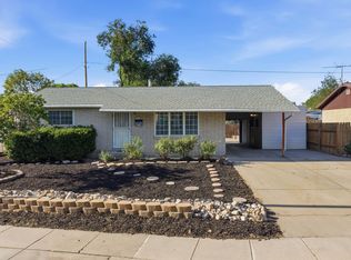 96 W Paula Dr, Sandy, UT 84070