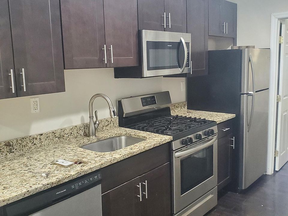 204 Ogden Ave, Jersey City, NJ 07307 Zillow