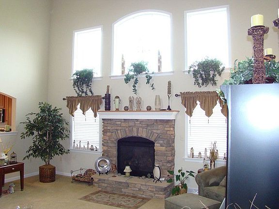 5th image of 116 Livia Ln