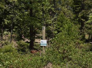 42137 Tourmaline Ln Unit 80, Shaver Lake, CA