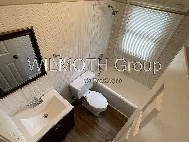 47 N Ewing St — Photo 14