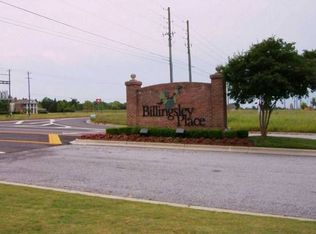 3819 Claiborne Cir, Montgomery, AL 36116