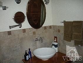 4th image of 28905 Parkheath Dr