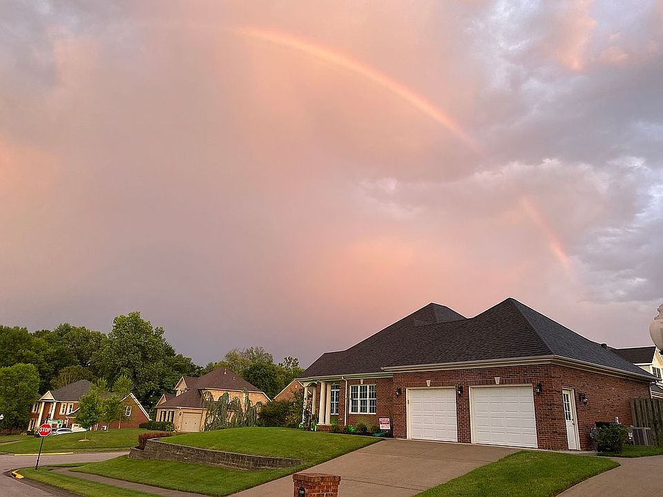 2499 Hillbrooke Pkwy, Owensboro, KY 42303 Zillow