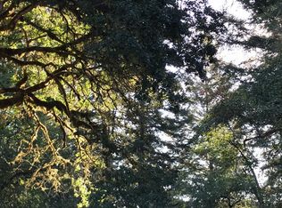 93027 Marcola Rd, Marcola, OR 97454