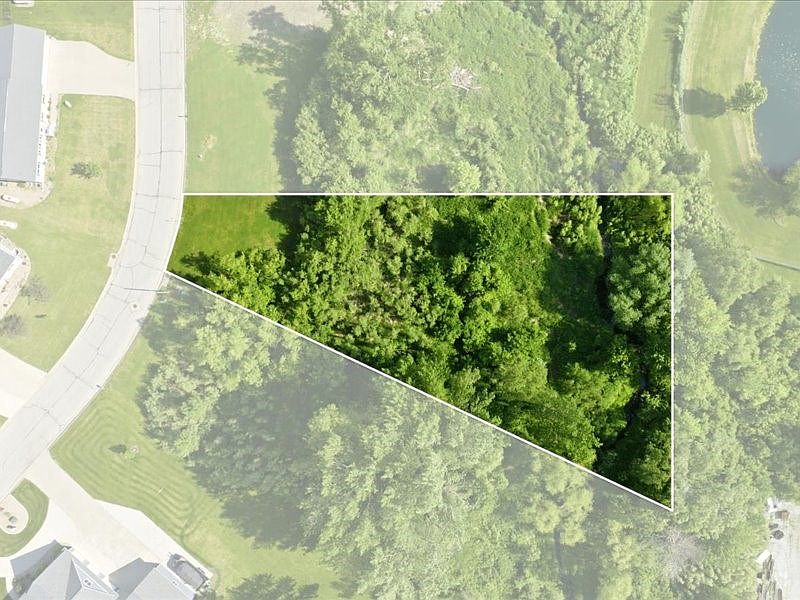 1st image of 37 Meadow View Dr