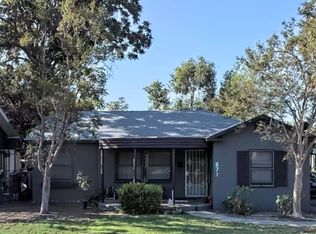 675 W Highland Ave, San Bernardino, CA 92405