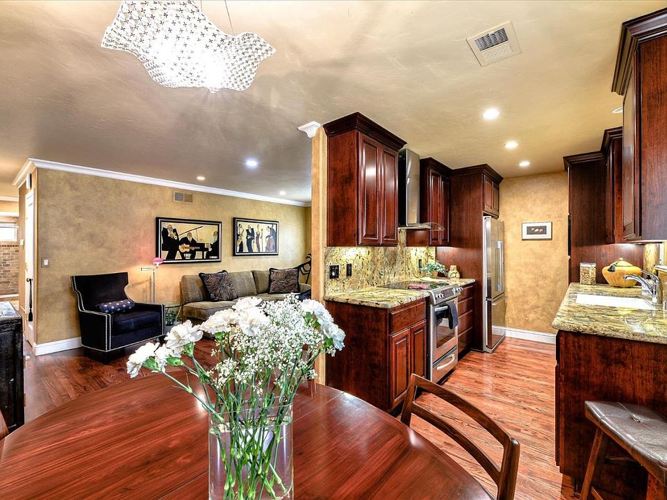 1st image of 236 Watson Dr APT 4