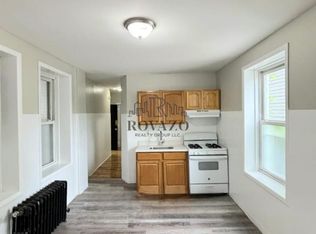 76 N 9th St APT 2, Newark, NJ 07107