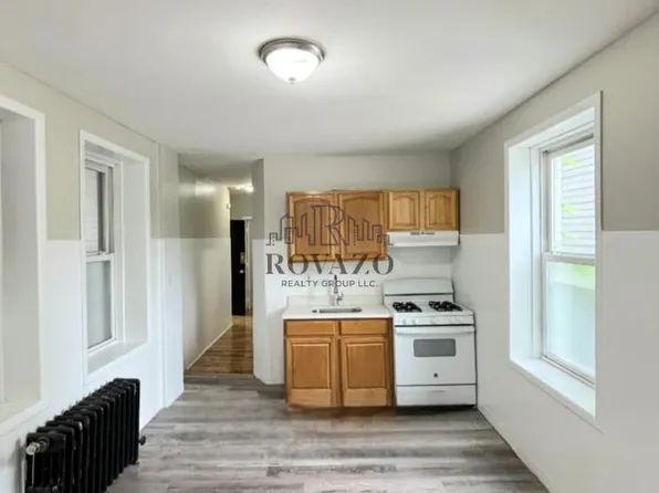 76 N 9th St, Newark, NJ