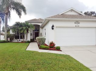 5113 73rd St E, Bradenton, FL 34203