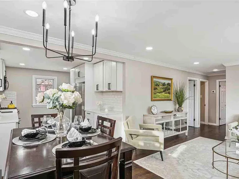 7502 Alfred Dr — Photo 5