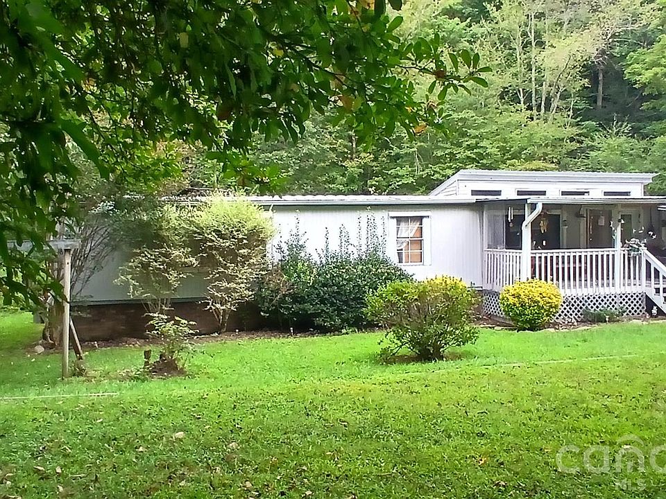 1st image of 4230 Chimney Rock Rd