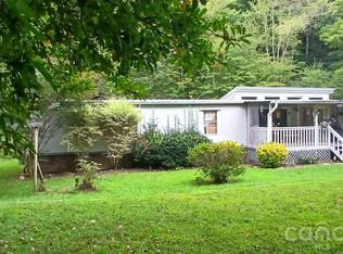 4230 Chimney Rock Rd, Hendersonville, NC 28792