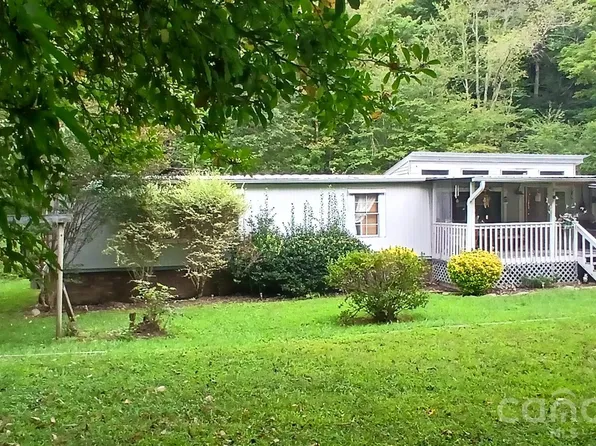 4230 Chimney Rock Rd, Hendersonville, NC 28792