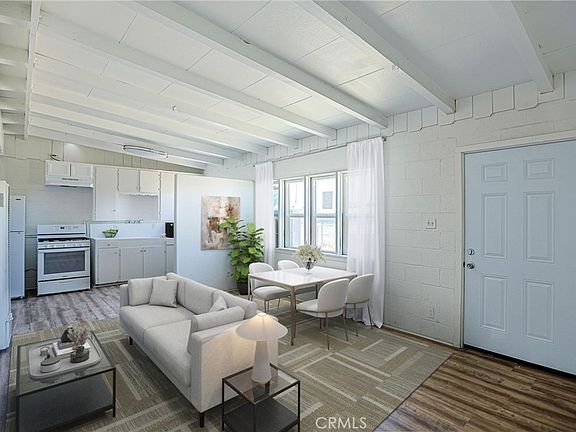 2nd image of 11389 Lee Ave