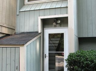 5915 Farm Gate Rd, Raleigh, NC 27606