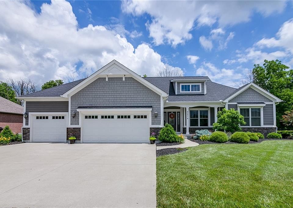 1st image of 2878 Stonebridge Dr