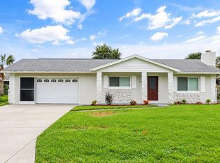 252 W PALMETTO AVENUE, LONGWOOD, FL 32750