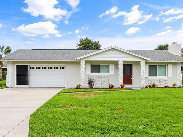 252 W PALMETTO AVENUE, LONGWOOD, FL 32750